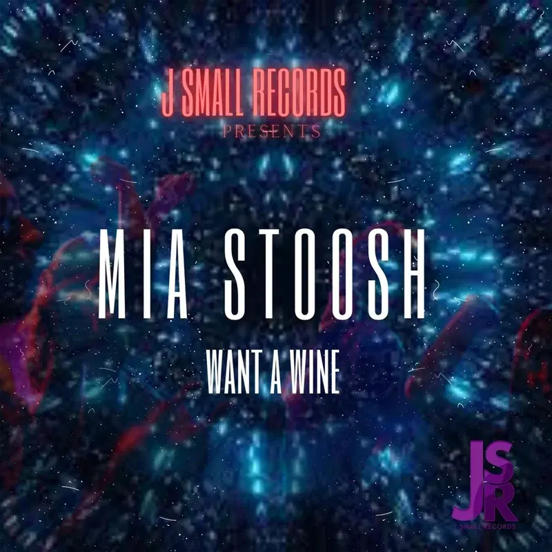 Want a Wine