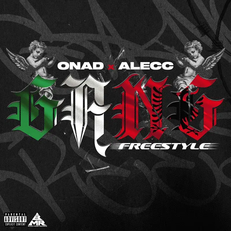 Cover Art