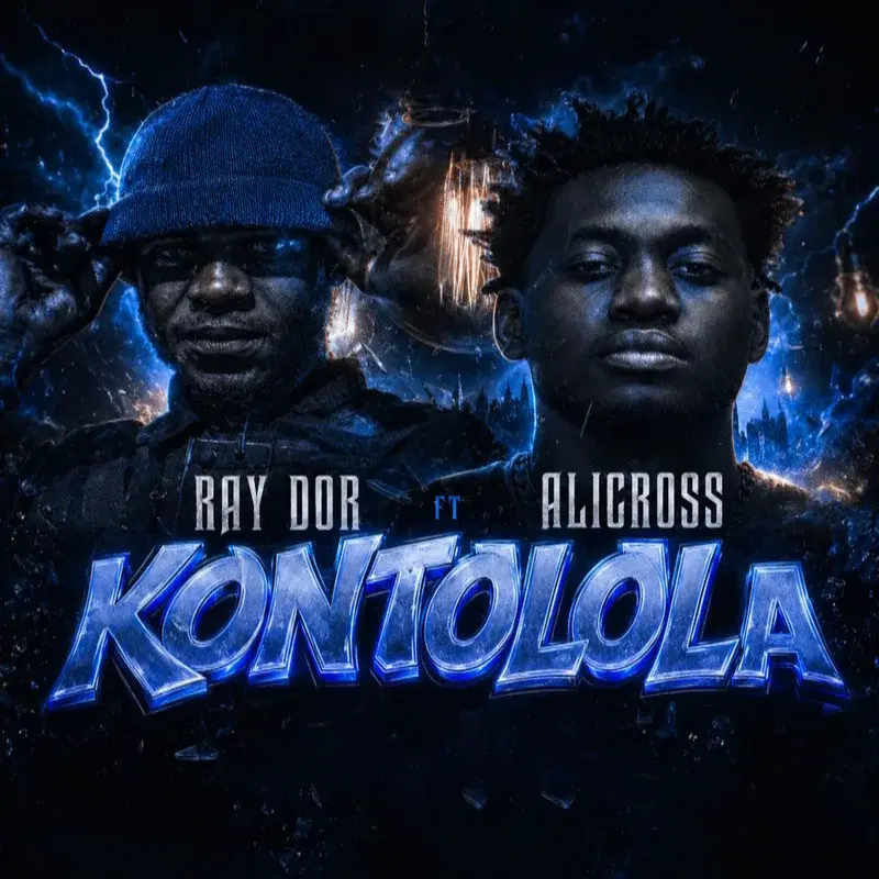 Kontolola
