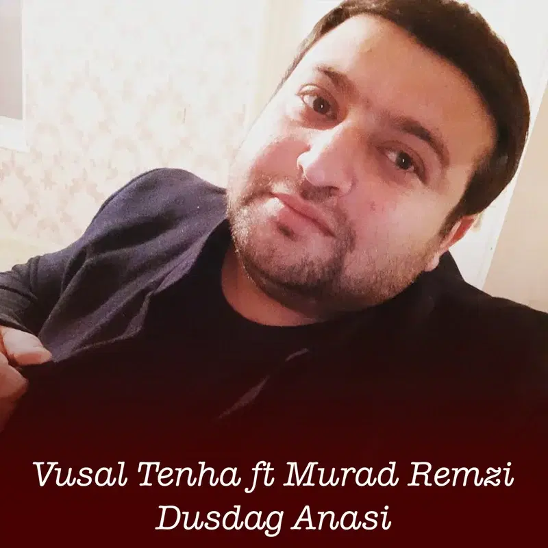 Dustaq Anası