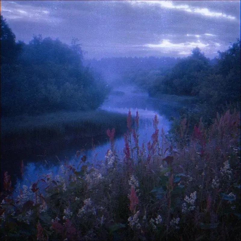 endless