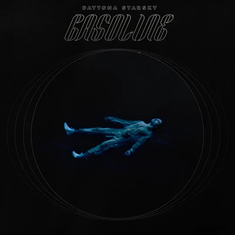 Gasoline