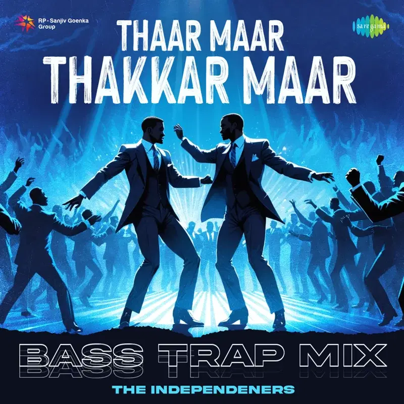 Thaar Maar Thakkar Maar