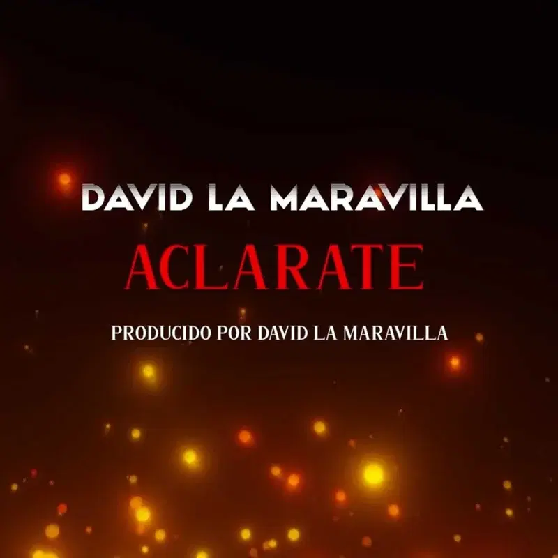 Aclárate