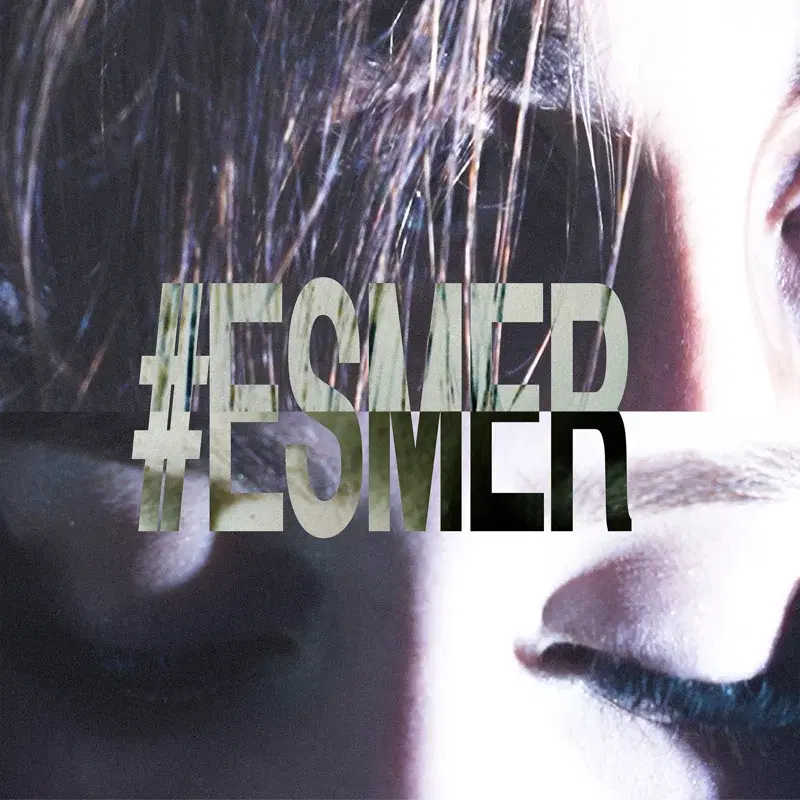 ESMER