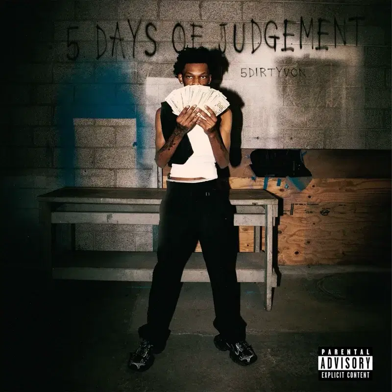 Cover Art