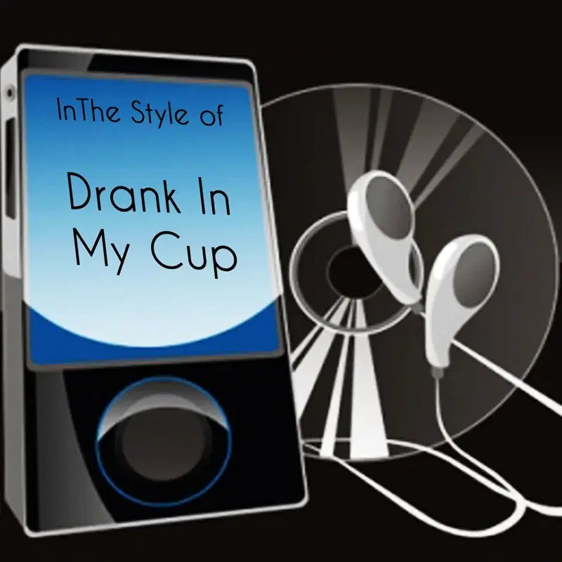 Drank In My Cup (Kirko Bangz Special Tribute)