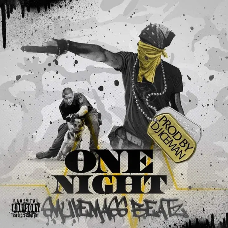 One Night
