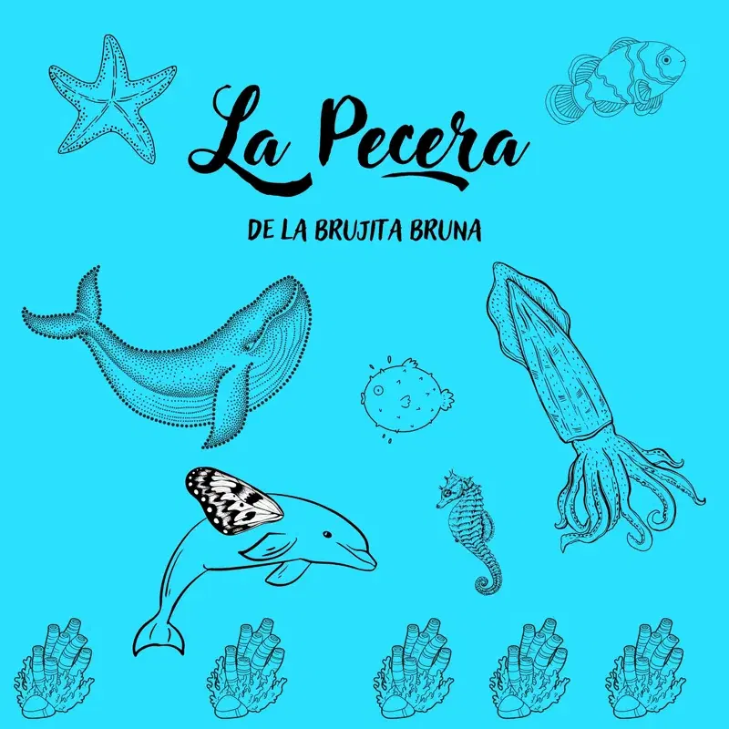La Pecera