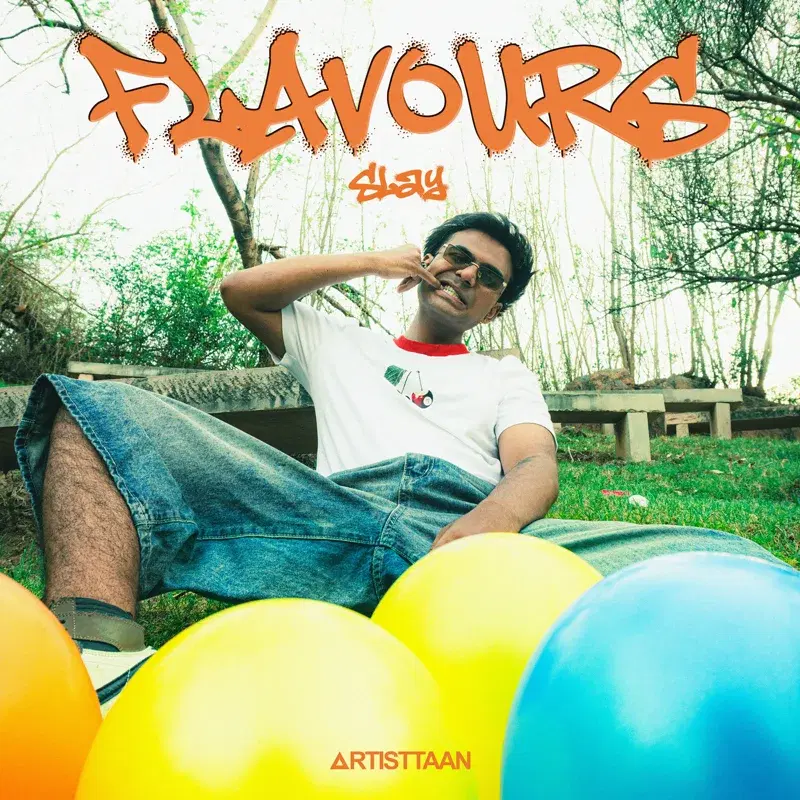 Flavours