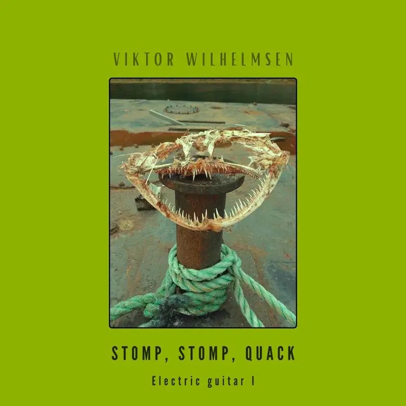 Cover Art