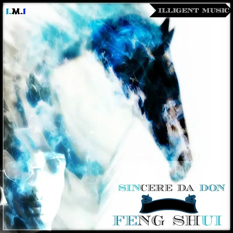 Feng Shui