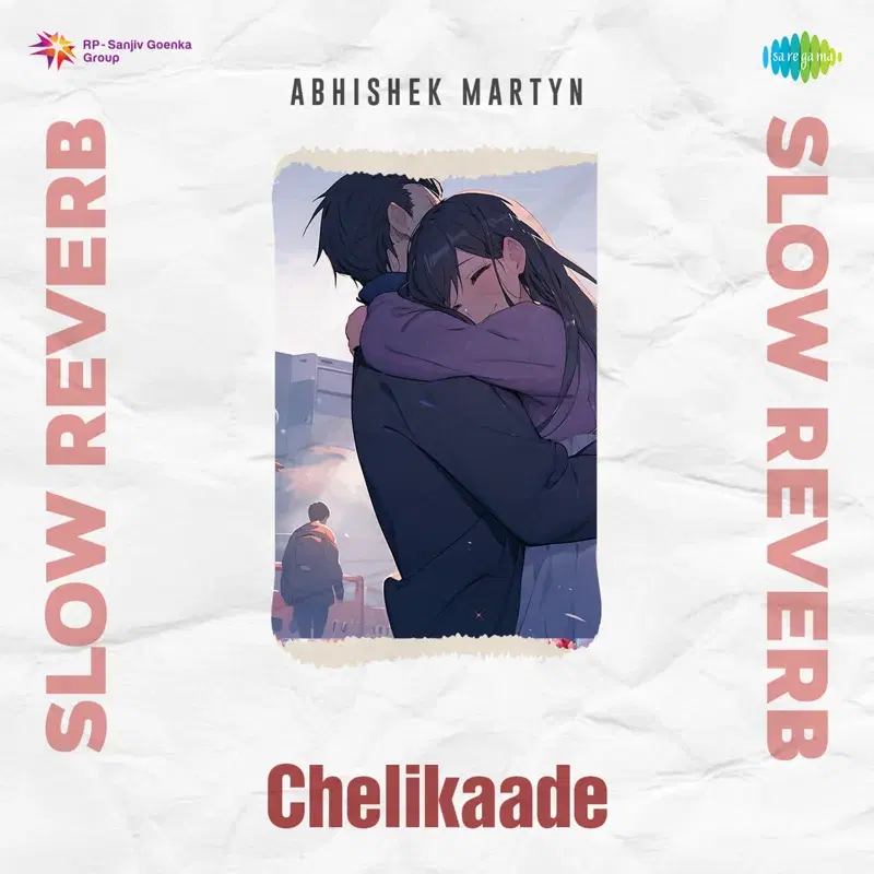 Chelikaade