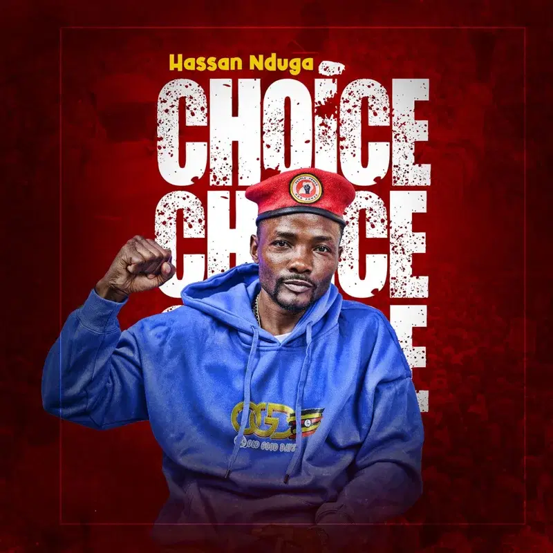 Choice
