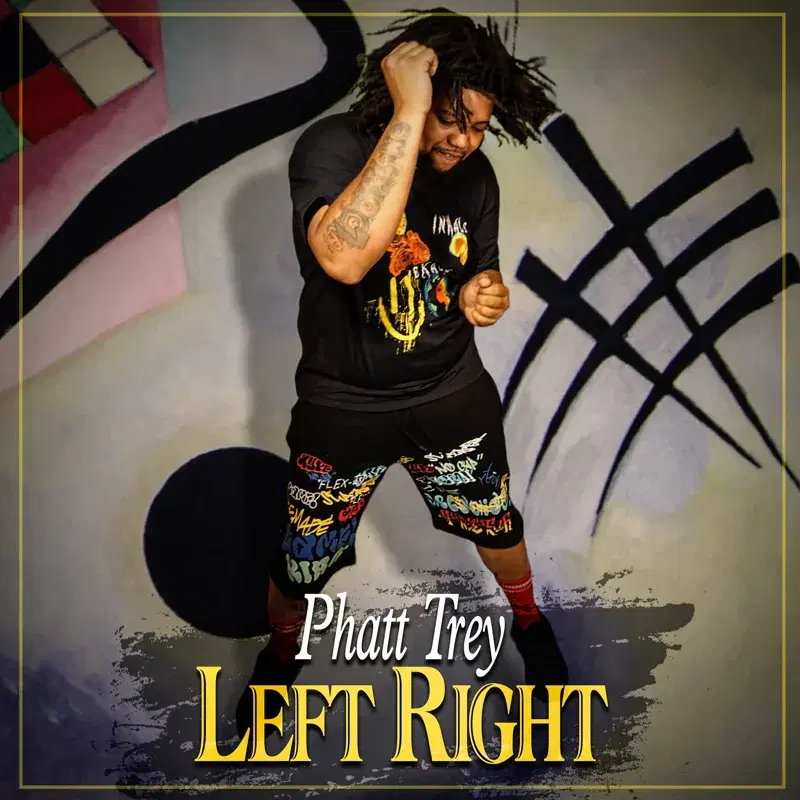 Left/Right