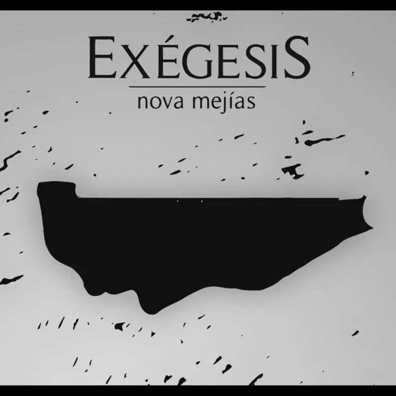 Exégesis