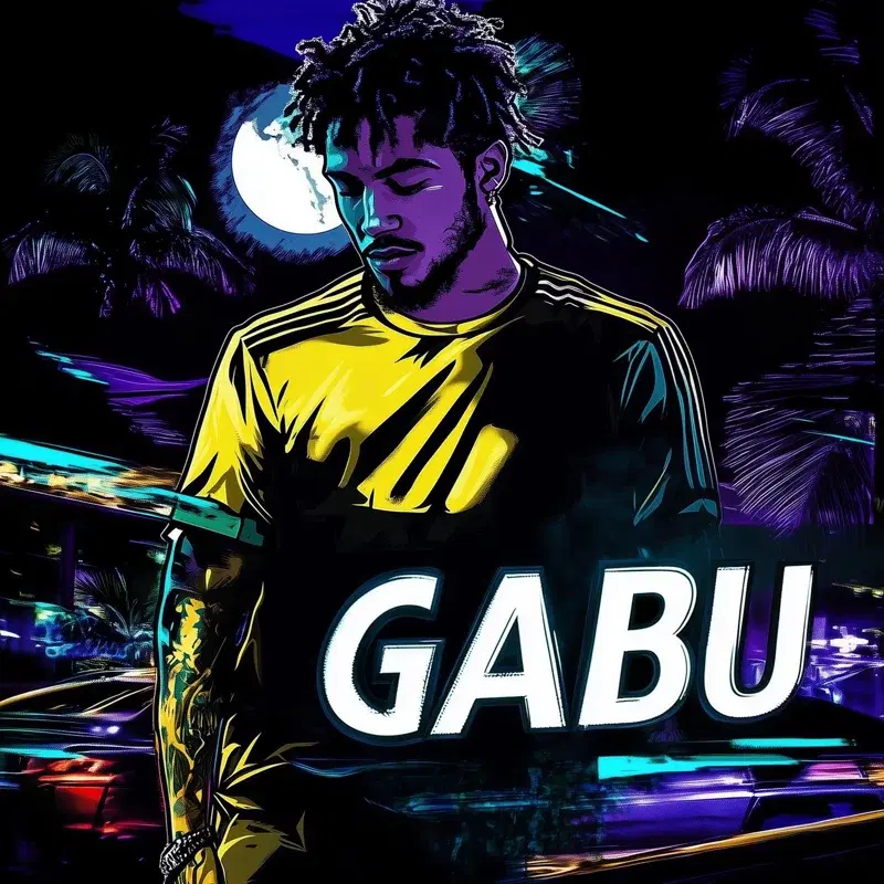 GABU