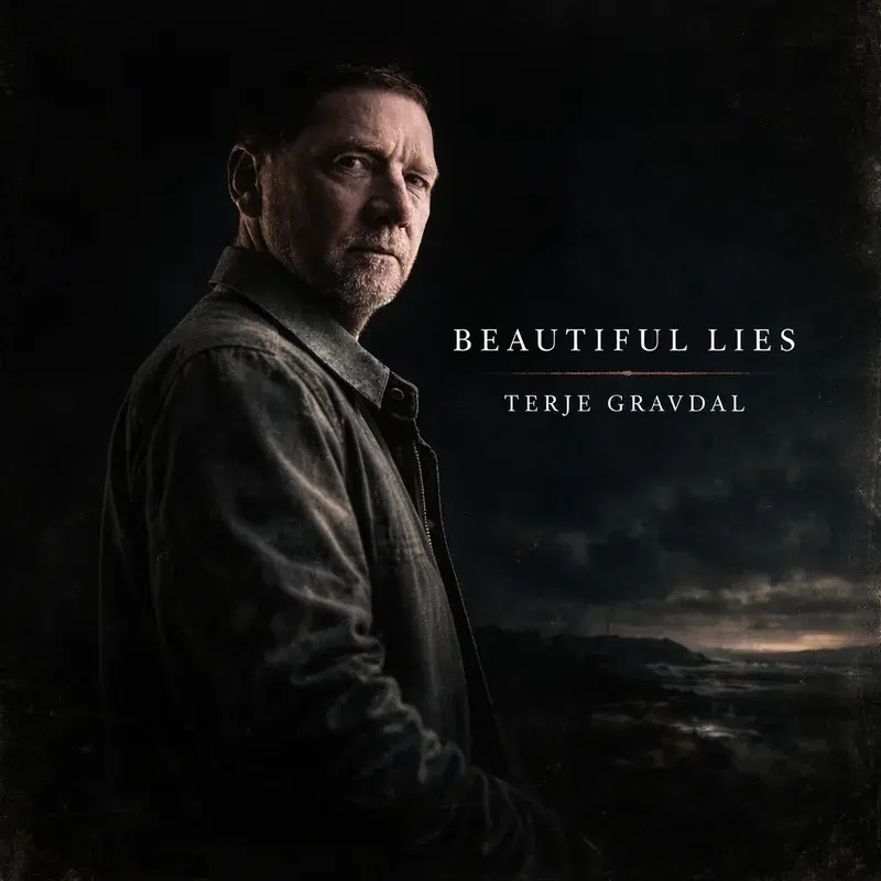 Beautiful Lies