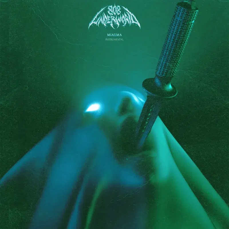 MIASMA