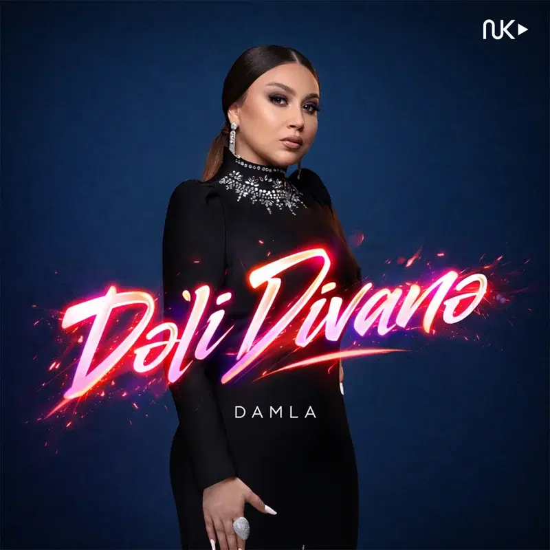 Dəli Divanə
