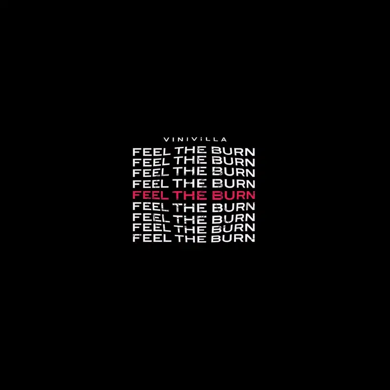 Feel the Burn