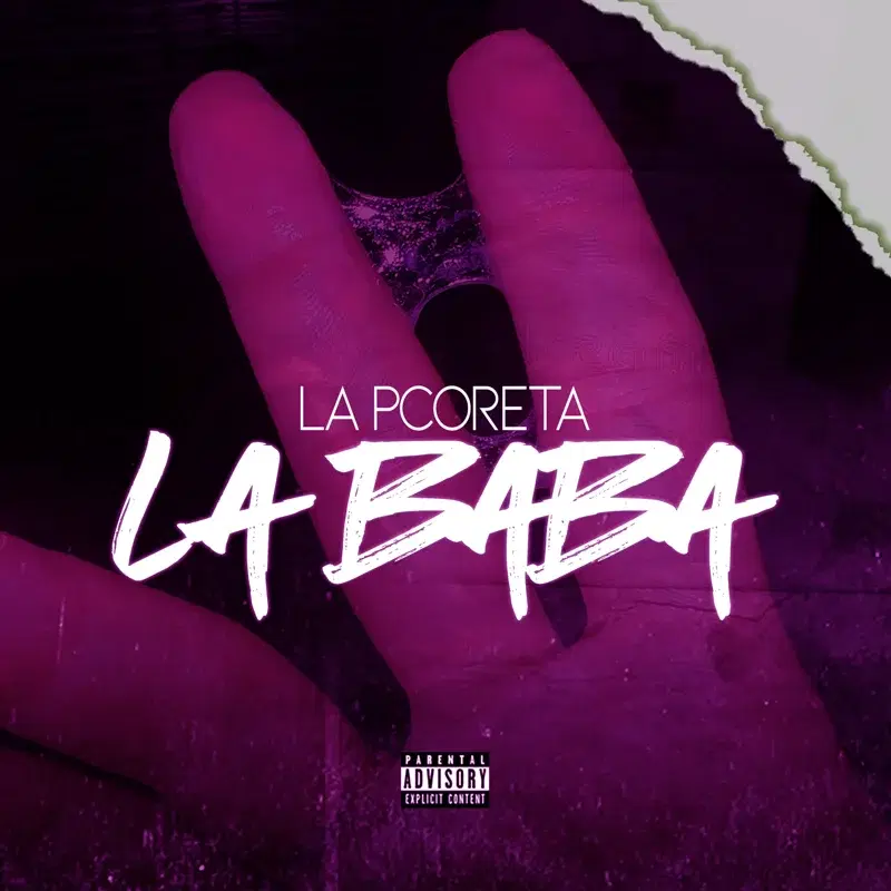 La Baba