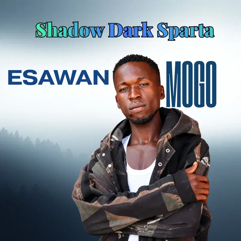 ESAWAN MOGO