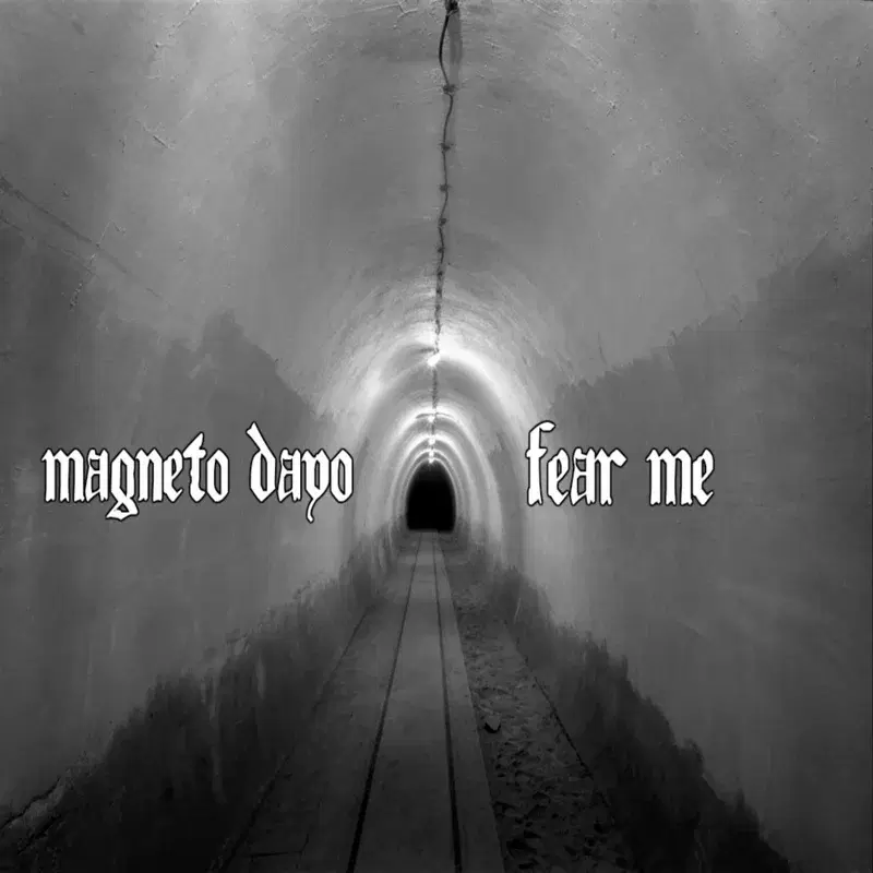 Fear Me