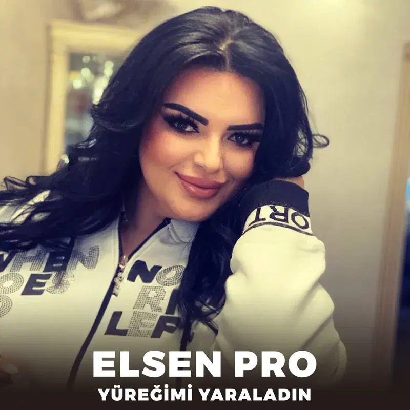 Yüreğimi Yaraladın