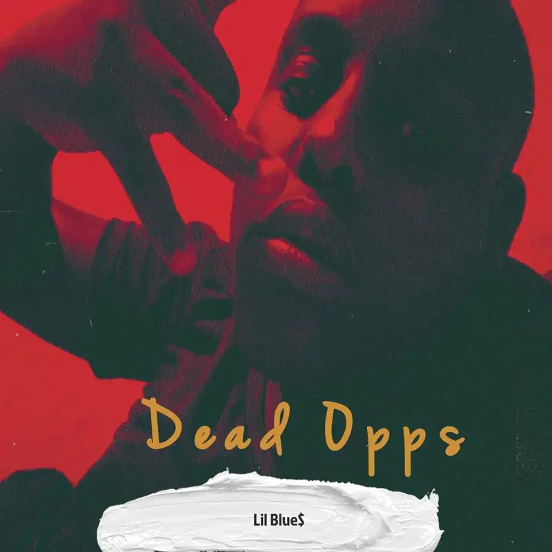 Dead Opps