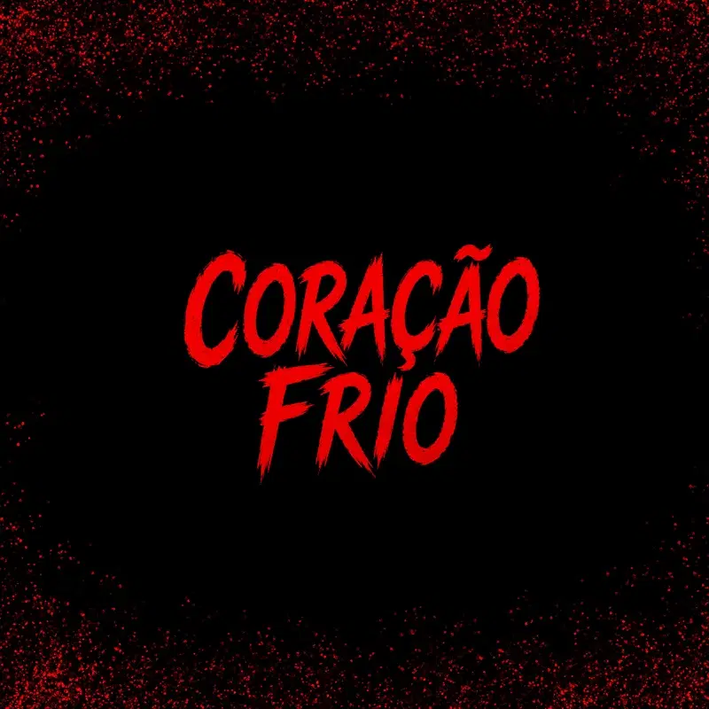 Coração Frio