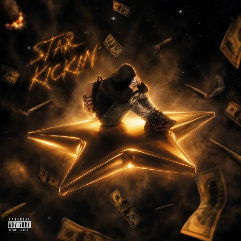 Cover Art