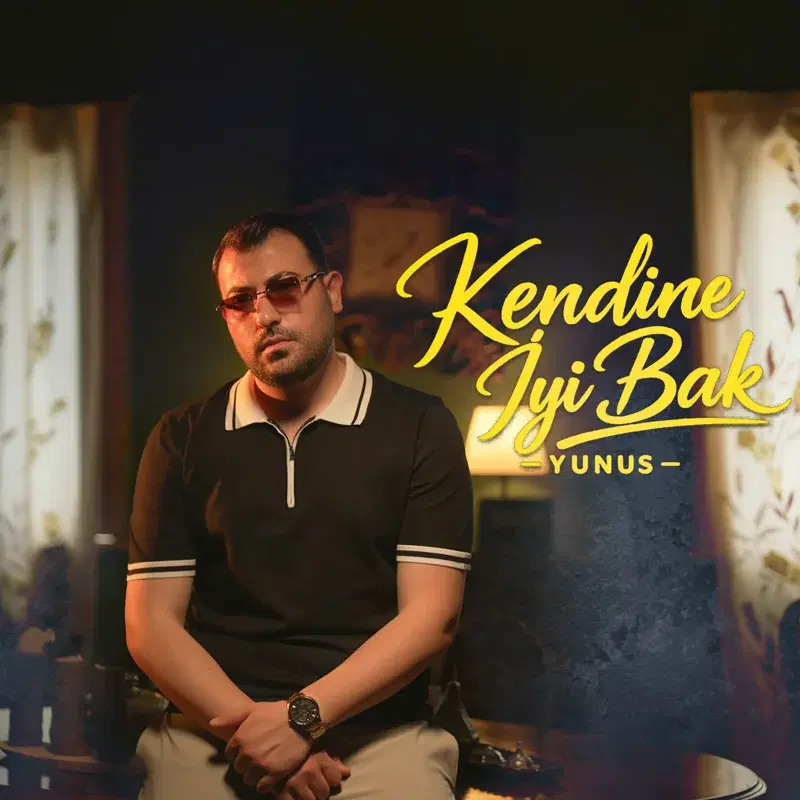Kendine İyi Bak