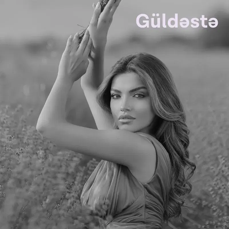 Güldəstə