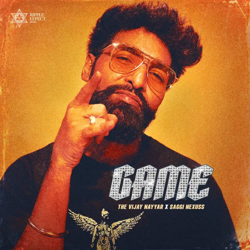 Game