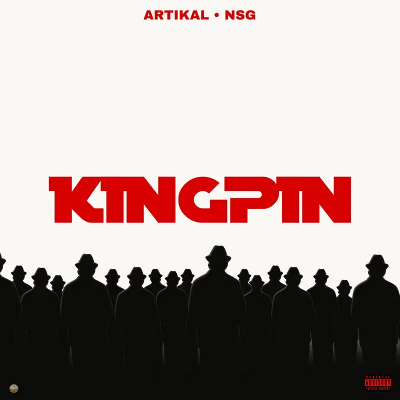 Kingpin