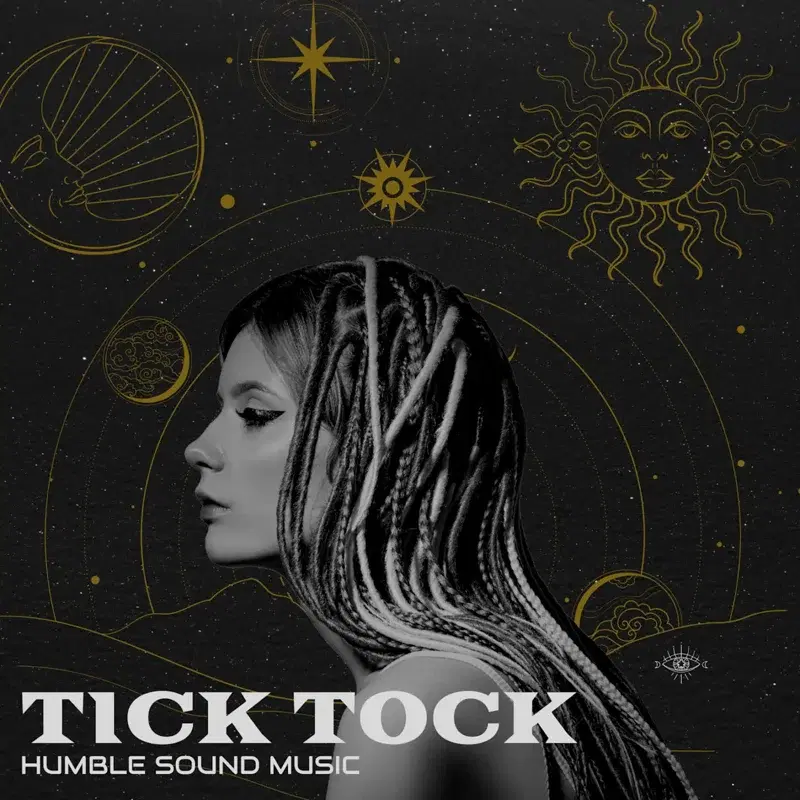 Tick Tock