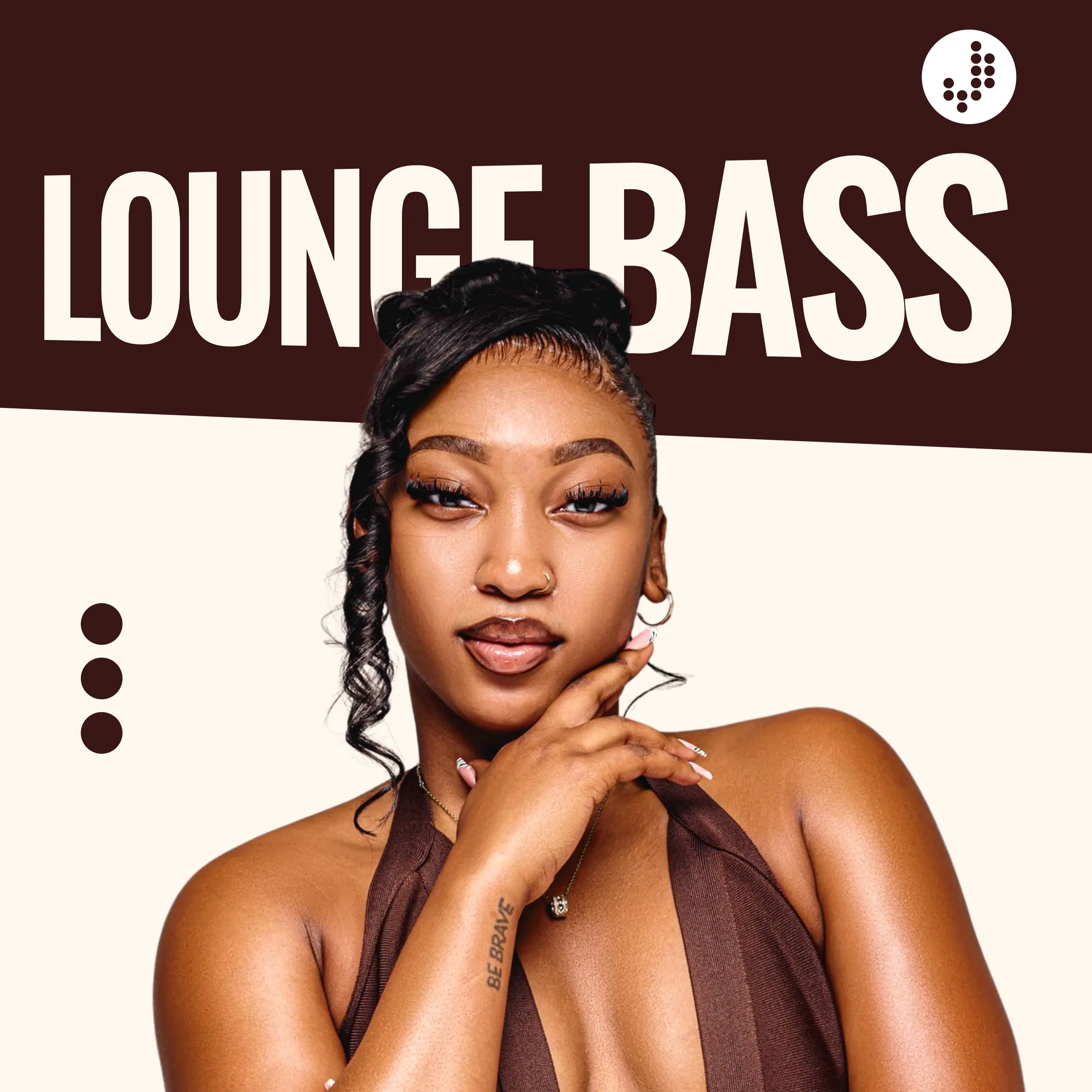 Lounge Bass