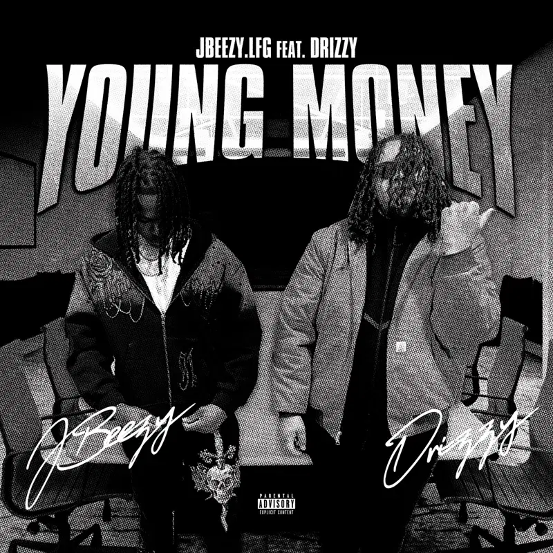 Young Money