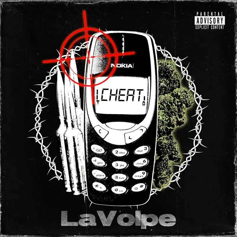 Cover Art