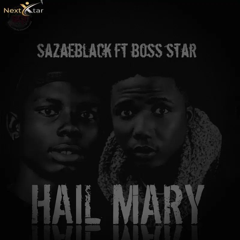 Hail Mary