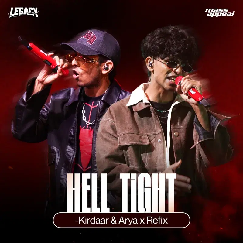 Cover Art
