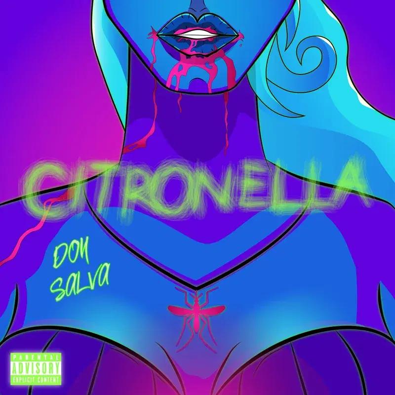 Cover Art