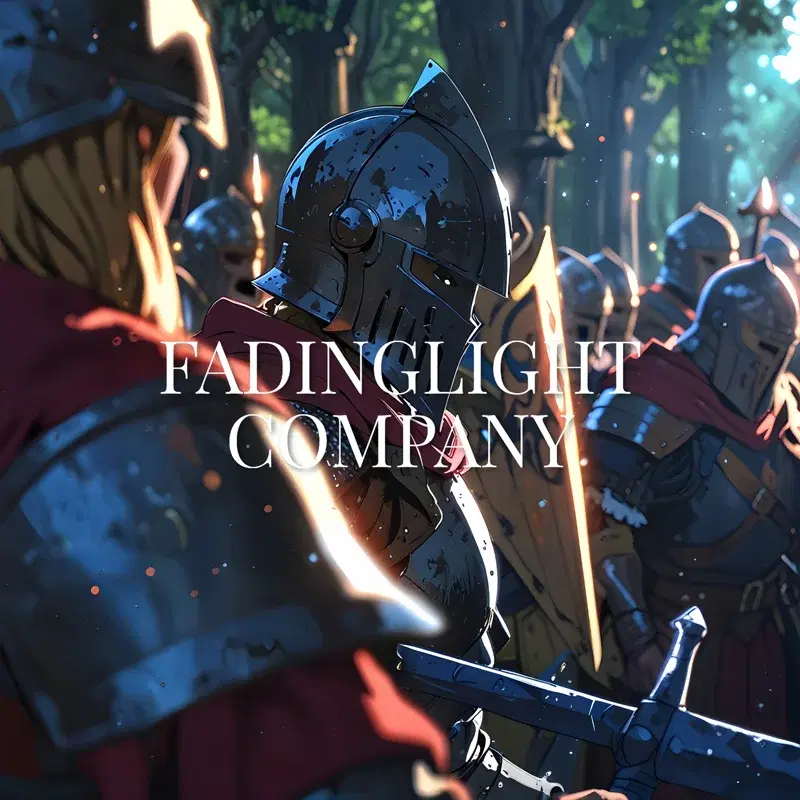 company
