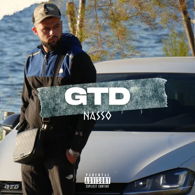 GTD