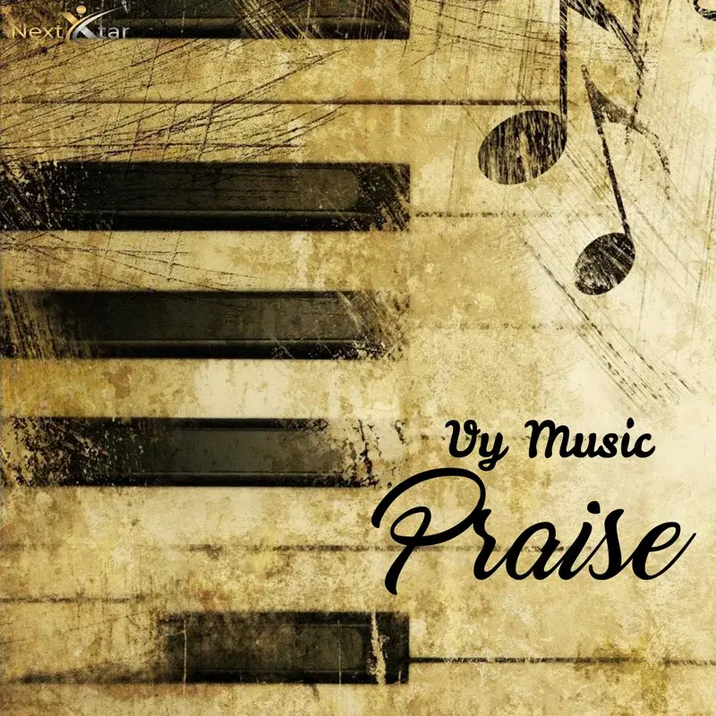 Praise