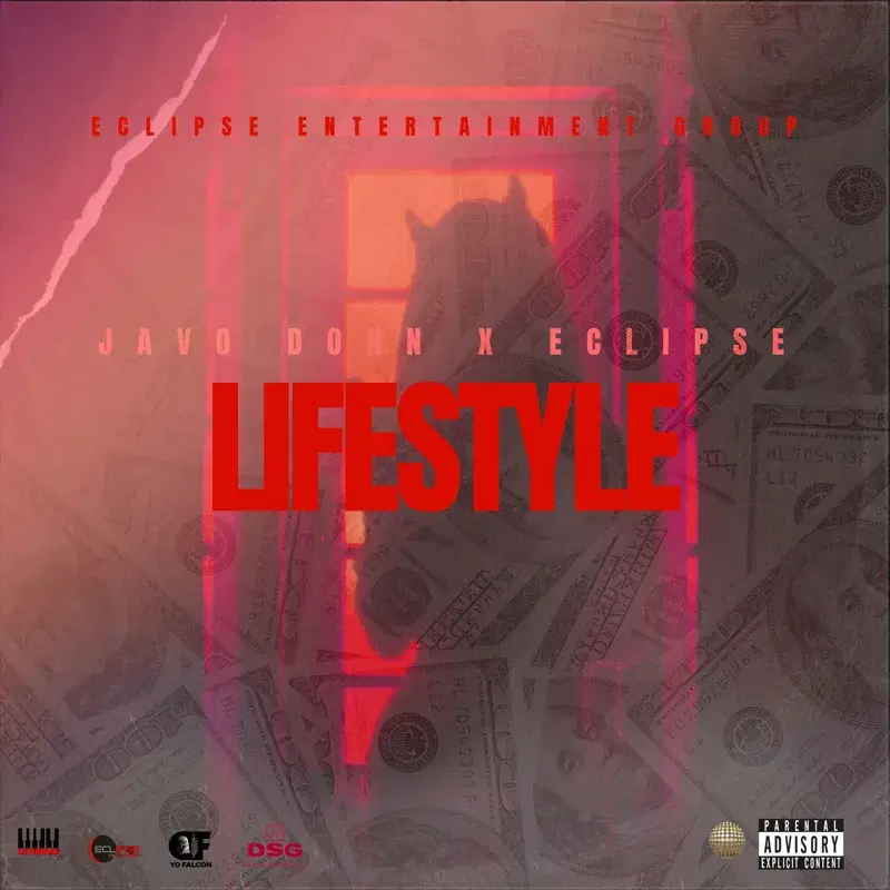 Lifestyle
