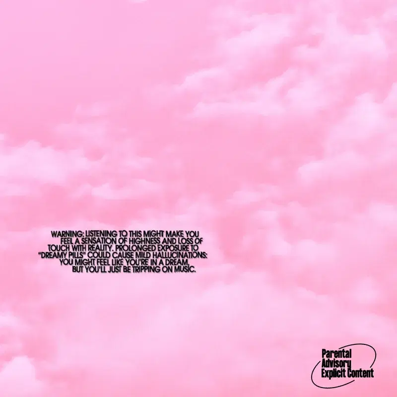 dreamy pills