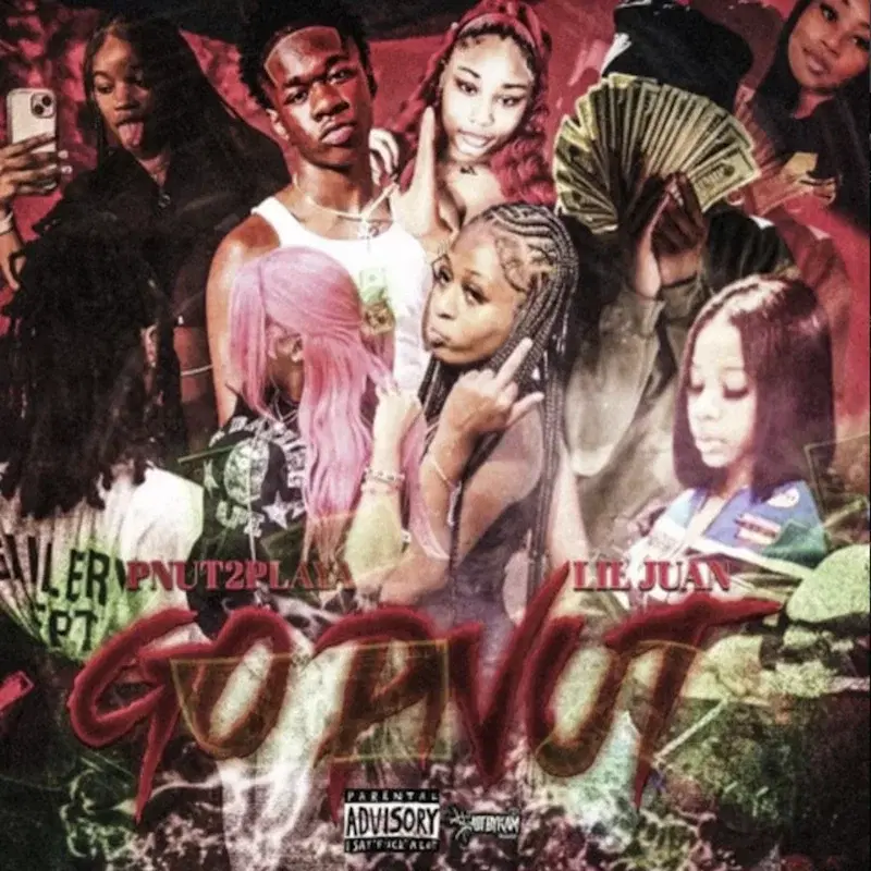 Cover Art