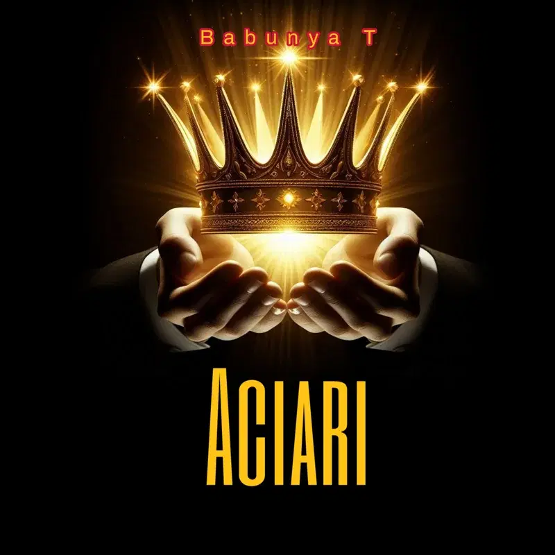 Aciari